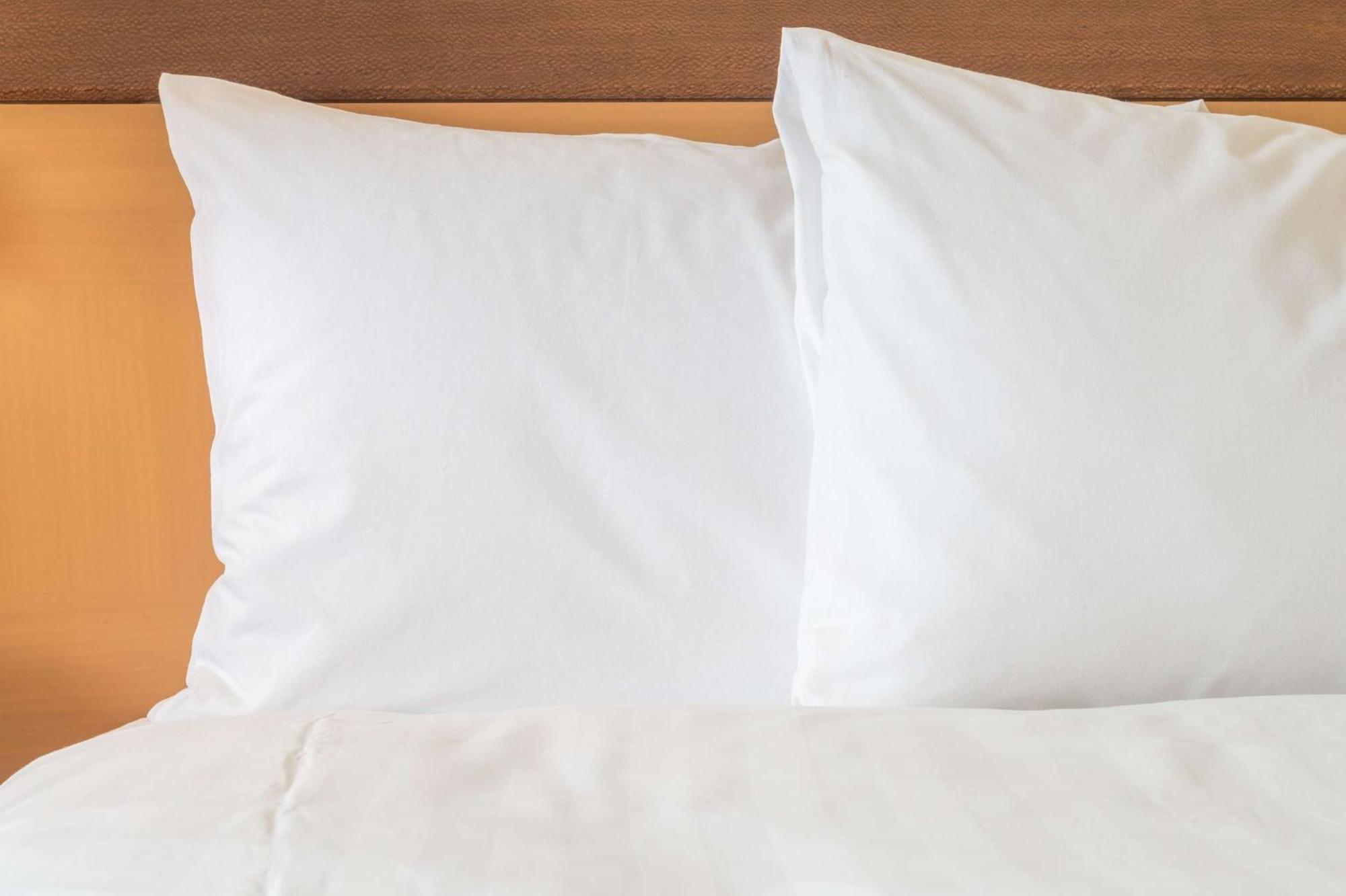 Holiday Inn Express Xi'An High-Tech Zone By Ihg Exteriör bild